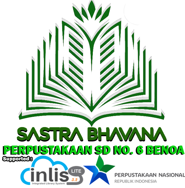 Perpustakaan Sastra Bhavana